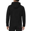 Blusa Moletom Masculino Hang Loose Especial Bonded IMP PRETO-HLBL030040 -2-